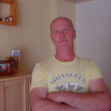 Profilfoto von Hartmut Barthel