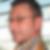 Profilbild von Uwe Hesselbarth