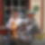 Profilbild von Sabine Schnitzler