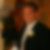 Profilbild von Michael Judik