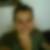 Profilbild von Claudia Bayer