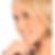 Profilbild von Julia Vedders