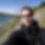Profilbild von Florian Luft