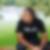 Profilbild von Thinesh Kumar