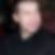 Profilbild von Sebastian Kurth