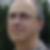 Profilbild von Markus Nold