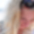 Profilbild von Kerstin Prestin Bednarski Aubram