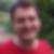 Profilbild von Peter Baumann
