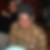 Profilbild von Rico Sydow