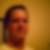 Profilbild von Matthias Wischnewski