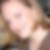 Profilbild von Jennifer Hölzenbein