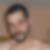 Profilbild von Andreas Wünsch