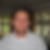 Profilbild von Heinz Flamm