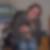 Profilbild von Mandy Hanisch