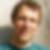 Profilbild von Markus Heber