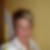 Profilbild von Nicole Nehm