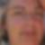Profilbild von Anne-Ruth Becker