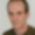 Profilbild von Meik Munkert