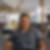 Profilbild von David Schoebel