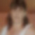 Profilbild von Sigrid Büttner