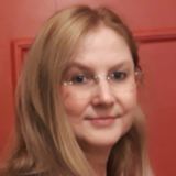 Profilfoto von Birgit Krüger