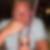 Profilbild von Michael Seidel