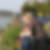 Profilbild von Simone Burger