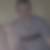 Profilbild von Dieter Löw