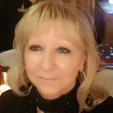 Profilfoto von Petra Tarabic-Vieten