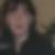 Profilbild von Daniela Heck