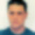 Profilbild von Marcel Göbel