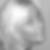 Profilbild von Birgit Alig