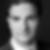 Profilbild von Florian Hollender