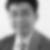 Profilbild von Duy Huy Dao
