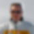 Profilbild von Ralf Temme