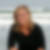 Profilbild von Jasmin Ahlgrimm