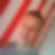 Profilbild von Christian Scheinecke