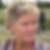 Profilbild von Birgit Prasse