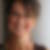 Profilbild von Annette Steinbrück