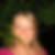 Profilbild von Sarah Göding