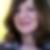 Profilbild von Gabriele Afra