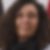 Profilbild von Sabine Pötsch