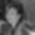 Profilbild von Petra Bischof
