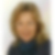 Profilbild von Dörte Fuchs