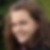 Profilbild von Isabelle Mönsters