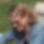 Profilbild von Sandra Bethke-Küpper