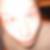 Profilbild von Rene Ulrich