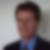 Profilbild von Martin Plessow