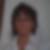 Profilbild von Melanie Bork