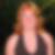 Profilbild von Sabine Borowski